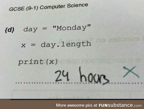 dayLength