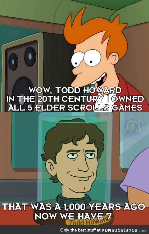 Technically there are 7 main games but ignore redquard and battle spire