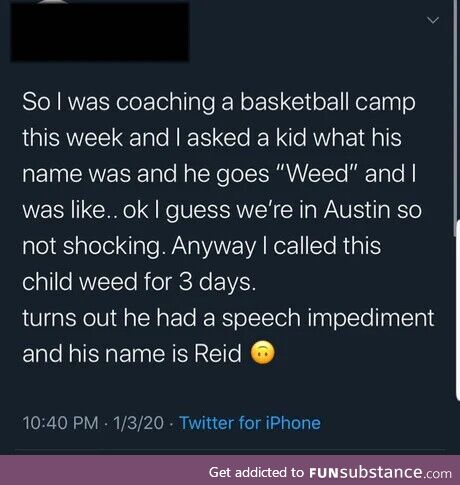 Departed towering spanking