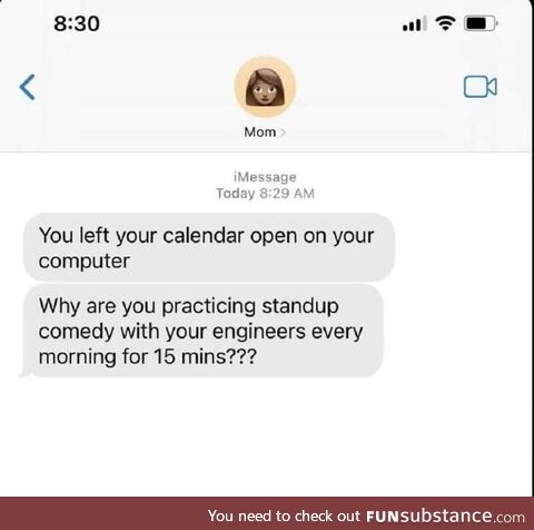 itIsWhatItIs