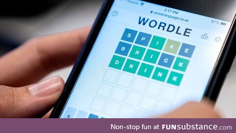 Everything you need to know about the online game that has taken the internet by storm