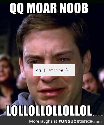 perlStringsAreBM