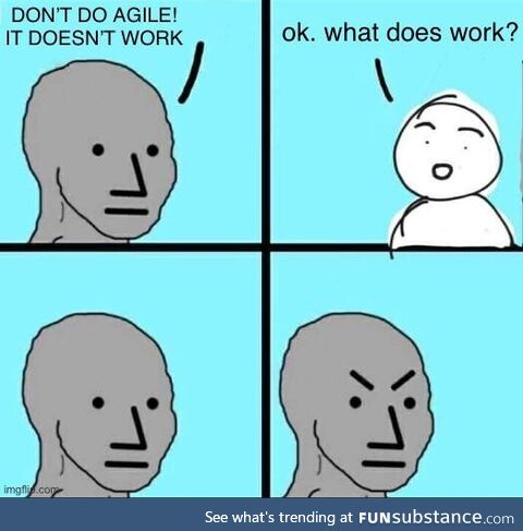 youWillTry