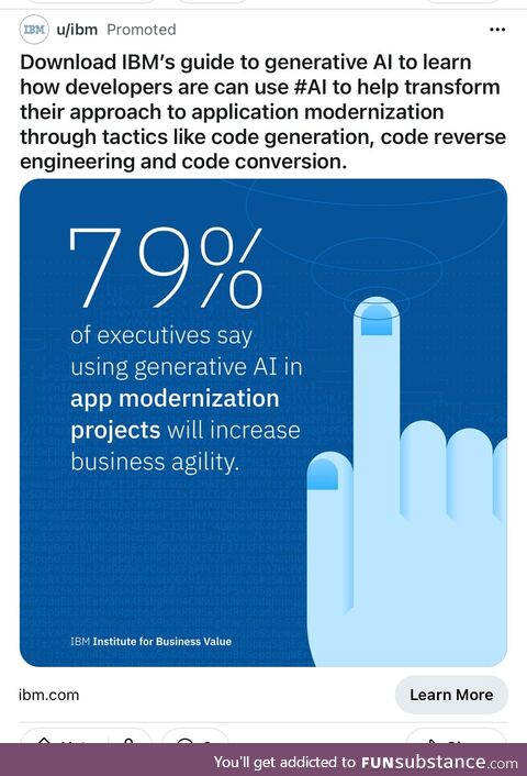 increaseAgility