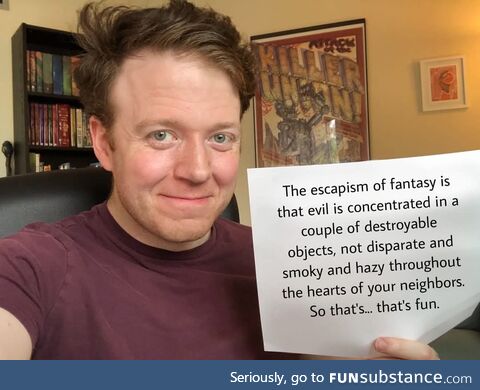 Words of the wise