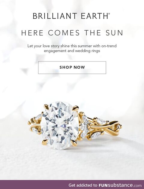 There’s nothing quite as romantic as summer. Think endless sunshine, warm nights, and