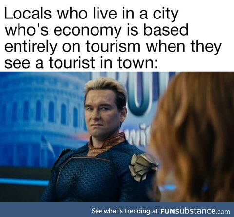 Croatia