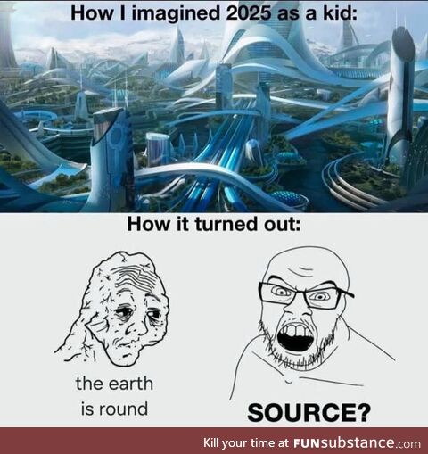 Bruh
