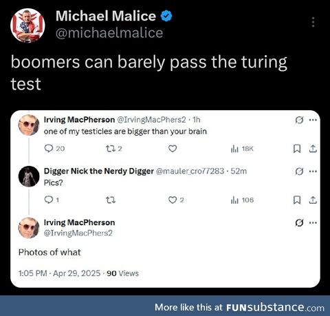 Bruh