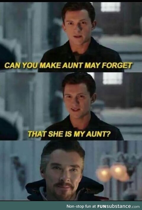 Based peter parker