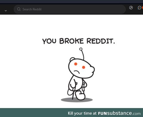 itShouldHaveWorkedITestedItOnMyMachine