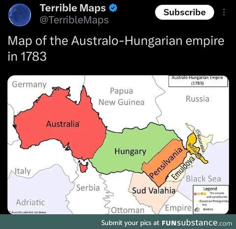 Seems legit