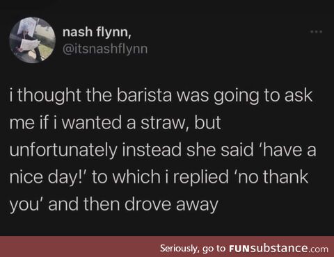 Hehe