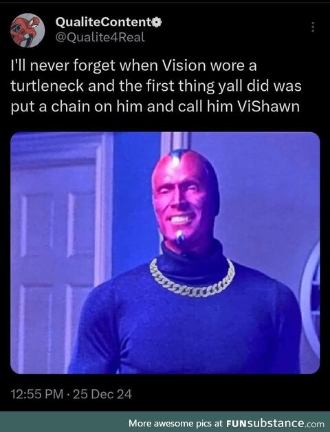 Memers are undefeated