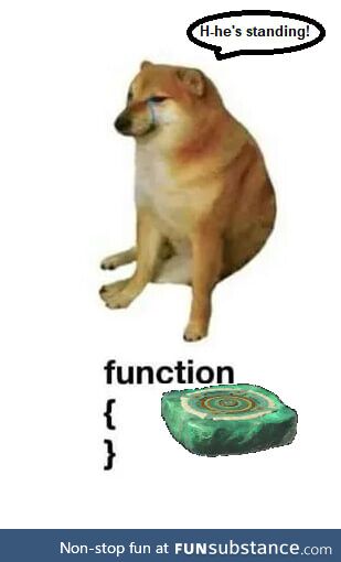 proposedFixForOptionTwo