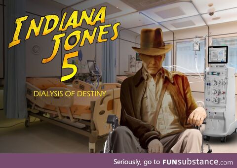 Can't wait to see this