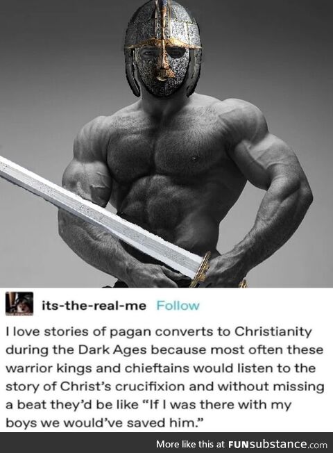 Penitent testimonial moral