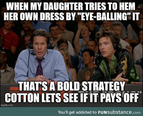 Memes for Moms