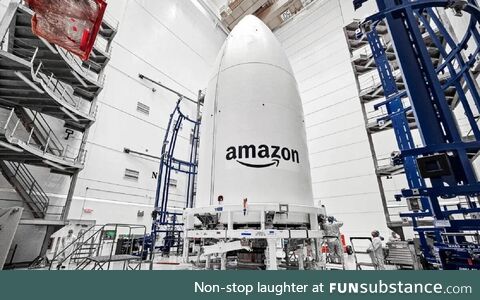 Amazon scrambles as shoppers find out about secret deals