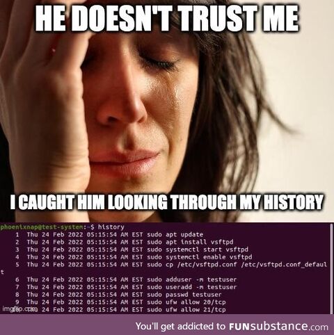 brokenRelationship