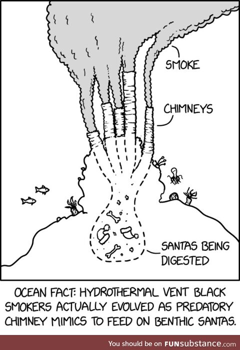 Merry Christ-tide all