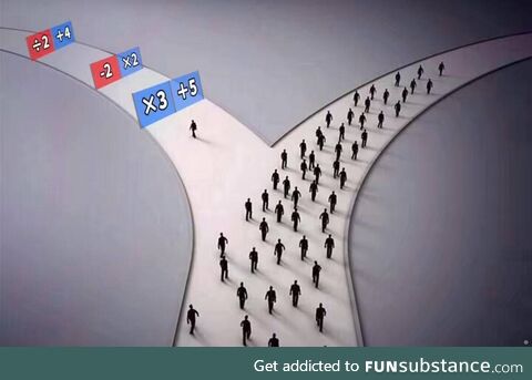 Mf without ad block be like