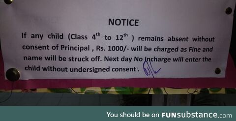 I bet Teacher was high while writing this ????
