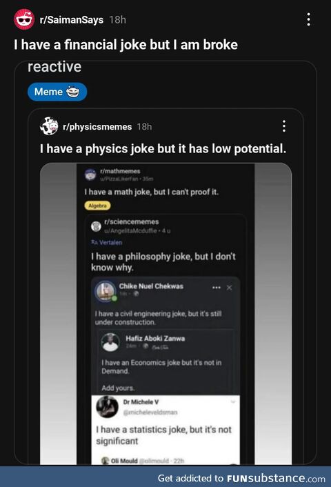 iHaveAProgrammingJokeButICanTCompileIt