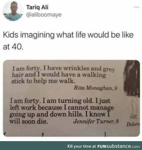 Accurate