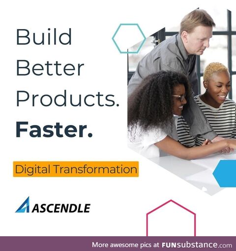 We empower software product organizations with strategic consulting and accelerated