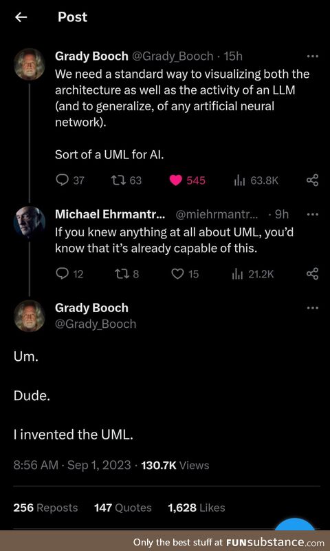 foundDeadFromSeriousBurn