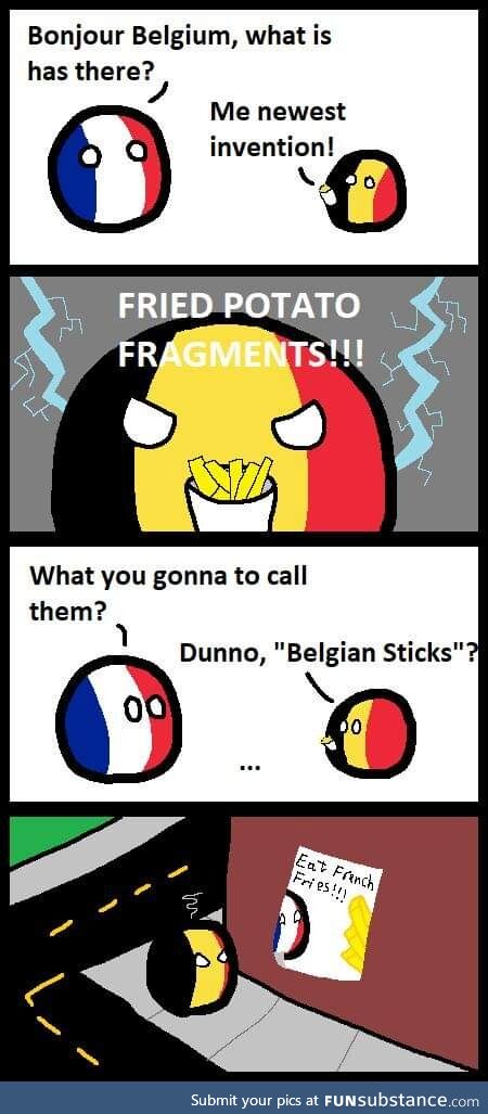 Hon hon