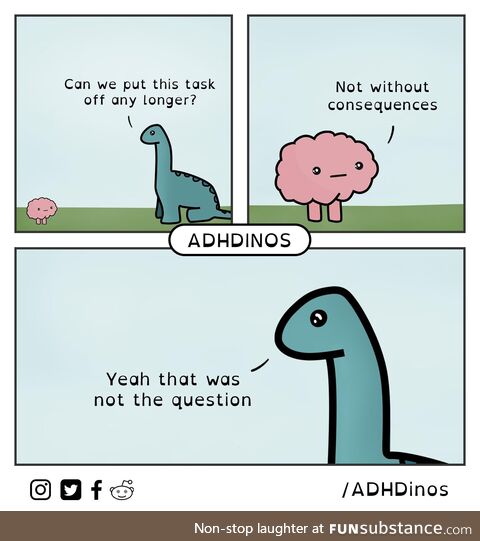 Consequences