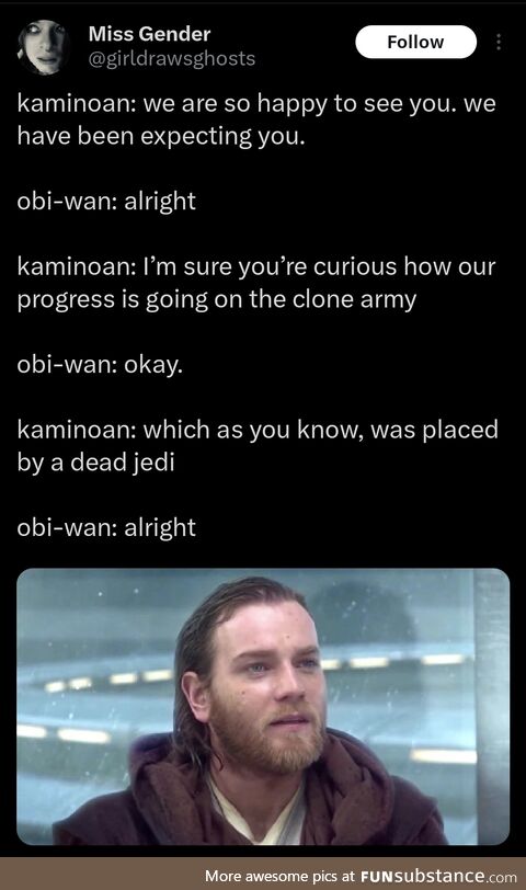 Huh