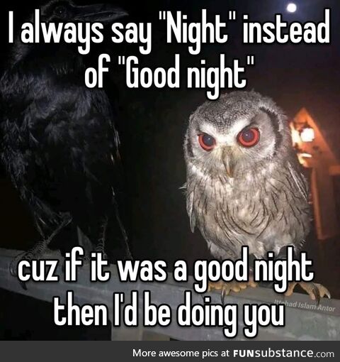 Welp