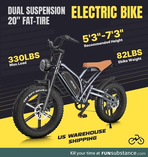 Unbeatable Prices on Temu