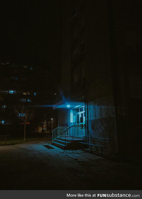 Sremska mitrovica, 2023