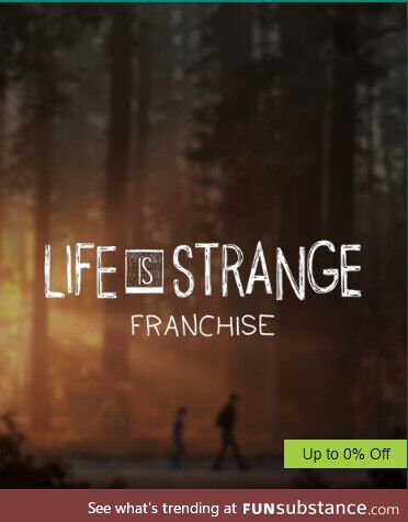 Well thank you Steam! You overdid yourself this year!