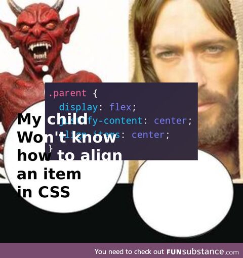 ㅤㅤㅤㅤㅤthanks jesus