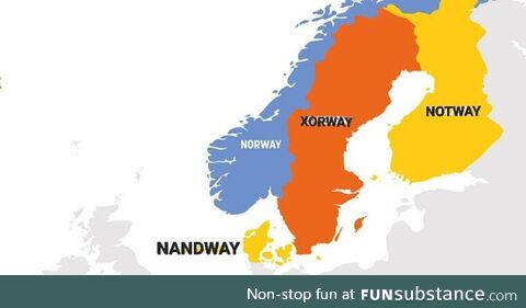 ifCountryNamesWereLogical