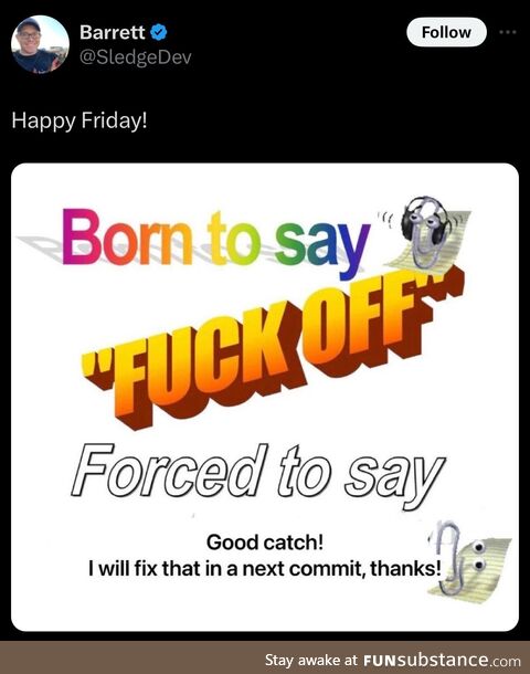 doesNotLGTM
