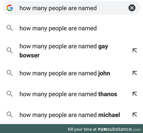 Hmm