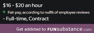 accordingToNoOneThisIsFair