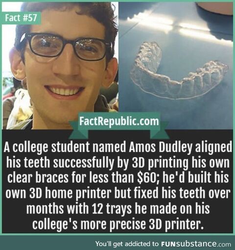 Commissioned prank bad