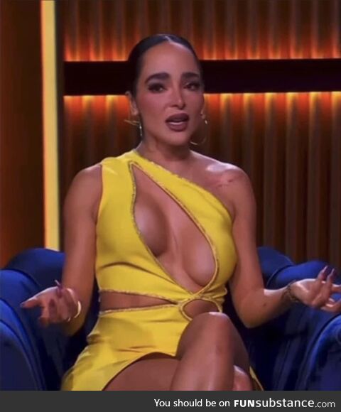 The plastic surgeon had a 50% off discount