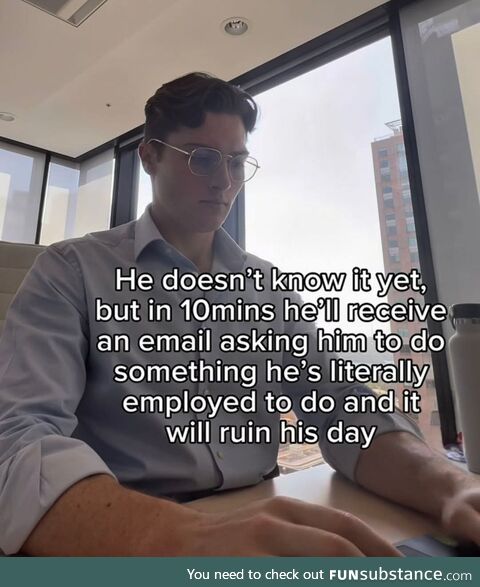 Bruh