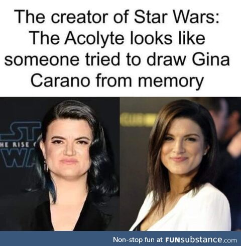 Ooof