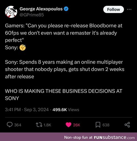 Gainful resigned honest