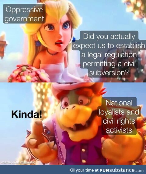 Oh