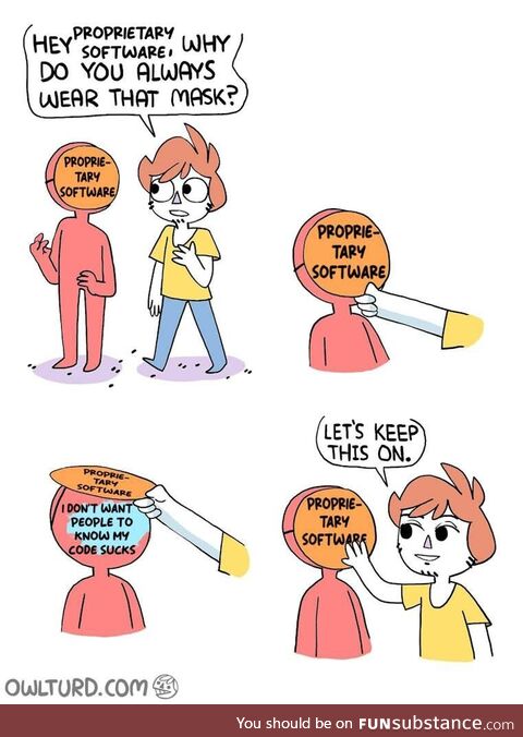 speakingTruth